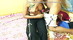 desi Bengali girl hardcore rough tight pussy sex compilation