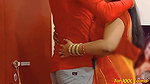 Desi bhabhi hot sex with shopkeeper