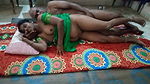 saree sex
