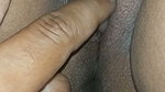 Desi bhabhi loud moaning and riding his devar dick