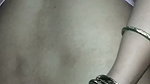 Desi bhabhi loud moaning and riding his devar dick