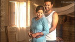 Desi Bhabhi ne Apne Pati ke Sath Manaya Suhagrat Part 1
