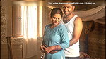 Desi Bhabhi ne Apne Pati ke Sath Manaya Suhagrat Part 1