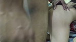 Desi Bhabhi Took Her Brother-in-law’s Thick Penis Inside Her