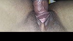 Desi Bhaibhi Hot Pussy