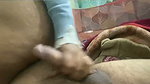 Desi big ass girl fucking video