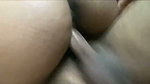 Desi big ass girl fucking video
