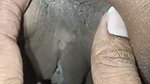 Desi brother in law seducing sister in law