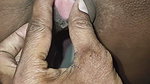 Desi brother in law seducing sister in law