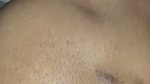 Desi brother in law seducing sister in law