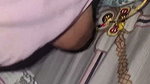Desi brother in law seducing sister in law