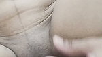 Desi College Girl tight pussy sex video, College Girl xxx video, Village girl tight Pussy,Village girl xxx video