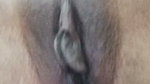 Desi College Girl tight pussy sex video, College Girl xxx video, Village girl tight Pussy,Village girl xxx video