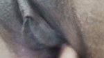 Desi College Girl tight pussy sex video, College Girl xxx video, Village girl tight Pussy,Village girl xxx video