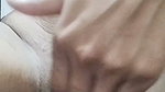 Desi College Girl tight pussy sex video, College Girl xxx video, Village girl tight Pussy,Village girl xxx video