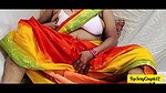 Desi Fingering girl playing self With Cucumber, Indian Bengali girl fingering