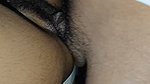 Desi Gao ki ladki pinky ke pure kapre utar kar uski chudai ki mote lund se uski chut fari