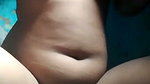 Desi girl fingering and Squirting