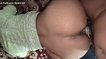 Desi girl friend gar bula kar pela