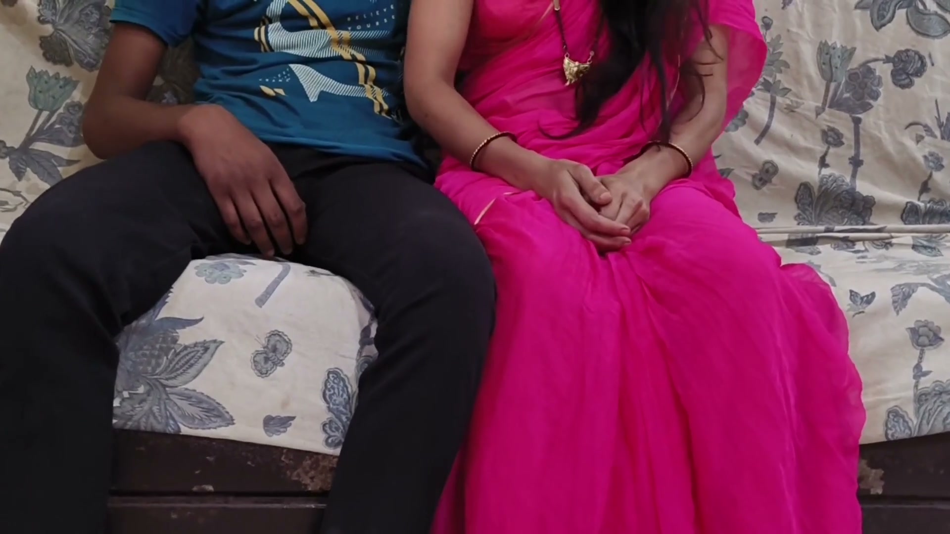 Frame 1