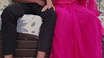 Desi Girl Hard Fucking in Boy Friend