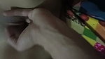 Desi Hard Fisting Full Hand Inside Girlfriend Pussy
