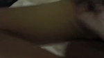 Desi Hard Fisting Full Hand Inside Girlfriend Pussy