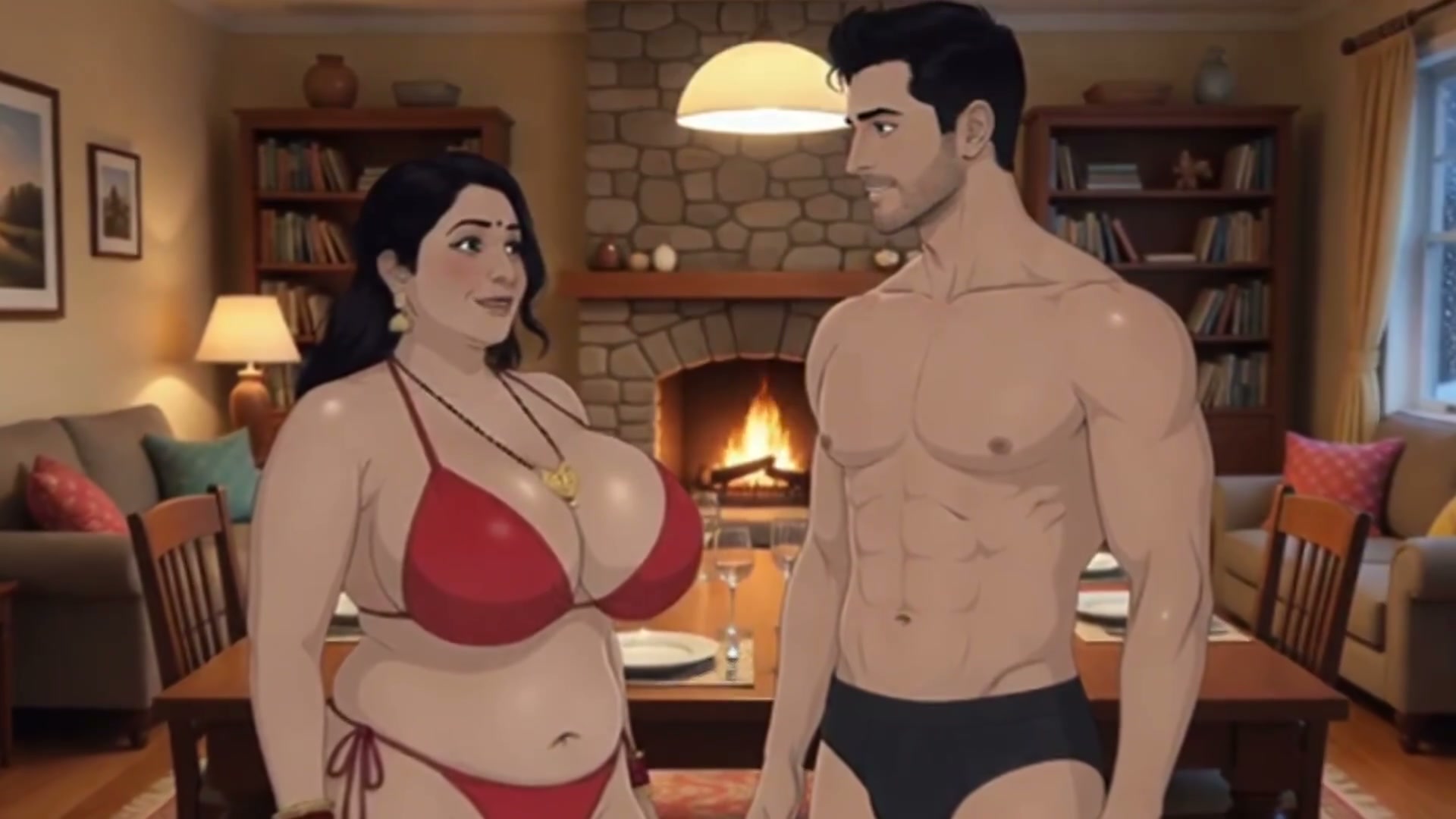 Frame 9