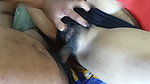 Desi Hot Local Cowgirl Wearing Short Skirt and Fucked Hard in Doggy Style