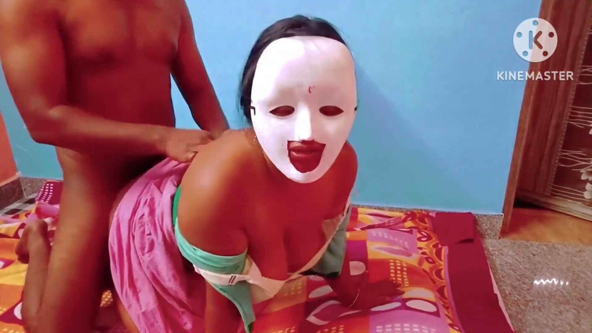 Frame 9