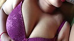 Desi Indian Big Boobs Stepmom Blowjob Cum Inside Mouth