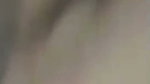 Desi Indian Shreya Bhabhi talking to her stepbrother on video call
