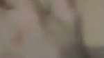 Desi Indian Shreya Bhabhi talking to her stepbrother on video call