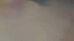 Desi Indian Shreya Bhabhi talking to her stepbrother on video call