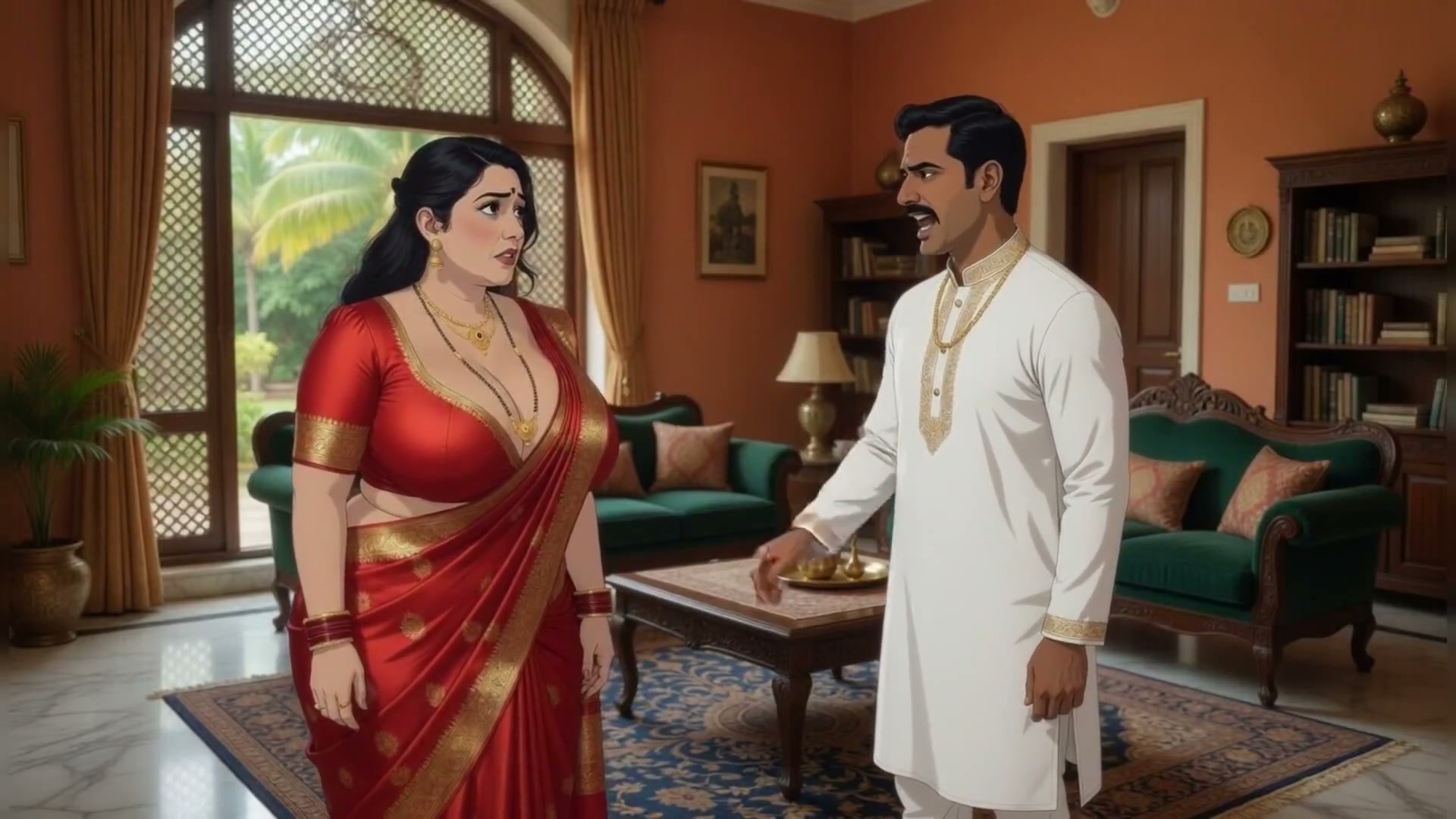 Frame 7