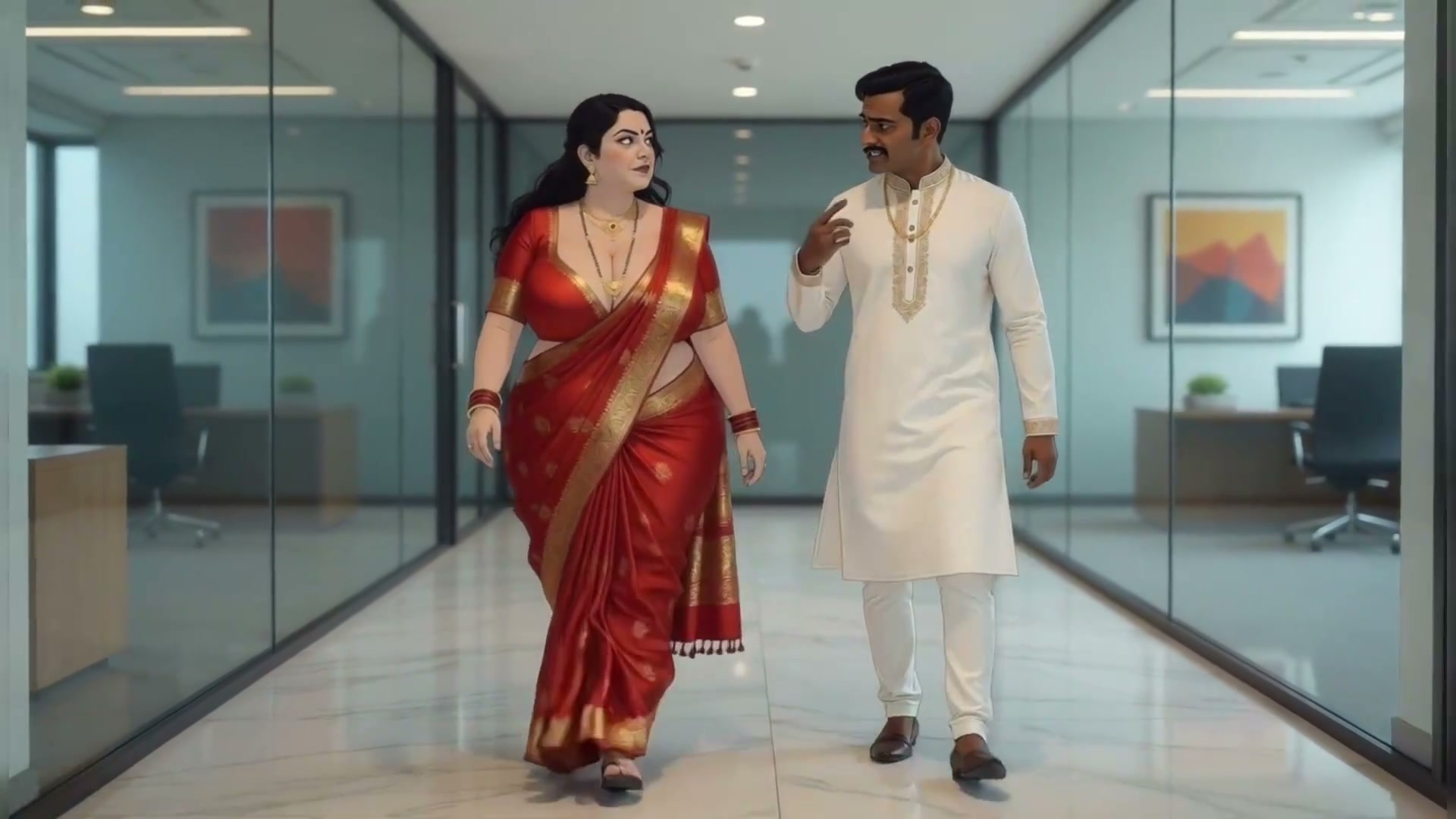 Frame 9