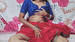 Desi Indian village girl desi hot pussy Virgin indian girl mustribute creampie chut