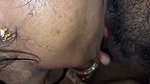 Desi mommy lund chus kar mal pi gyi