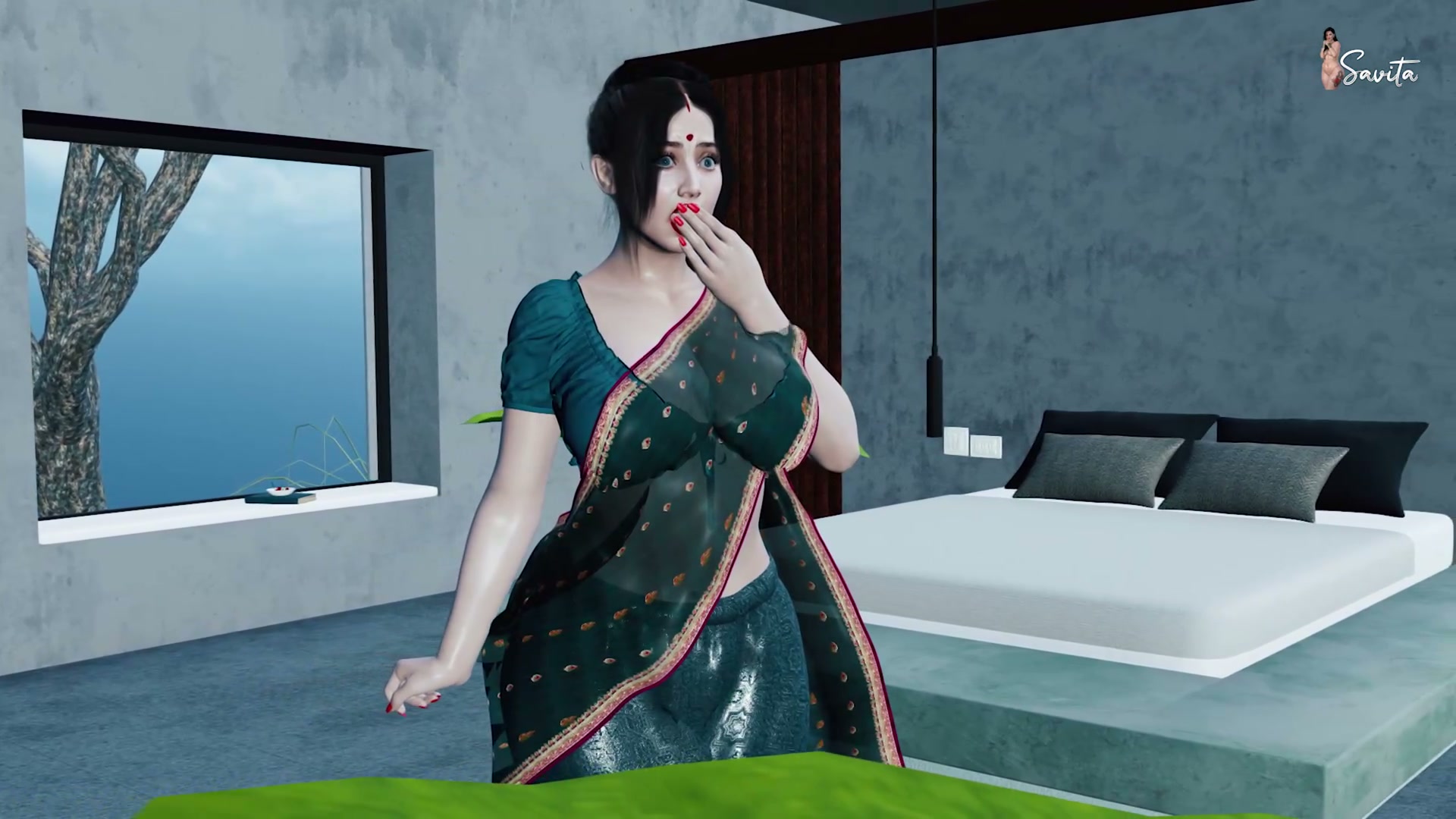 Frame 1
