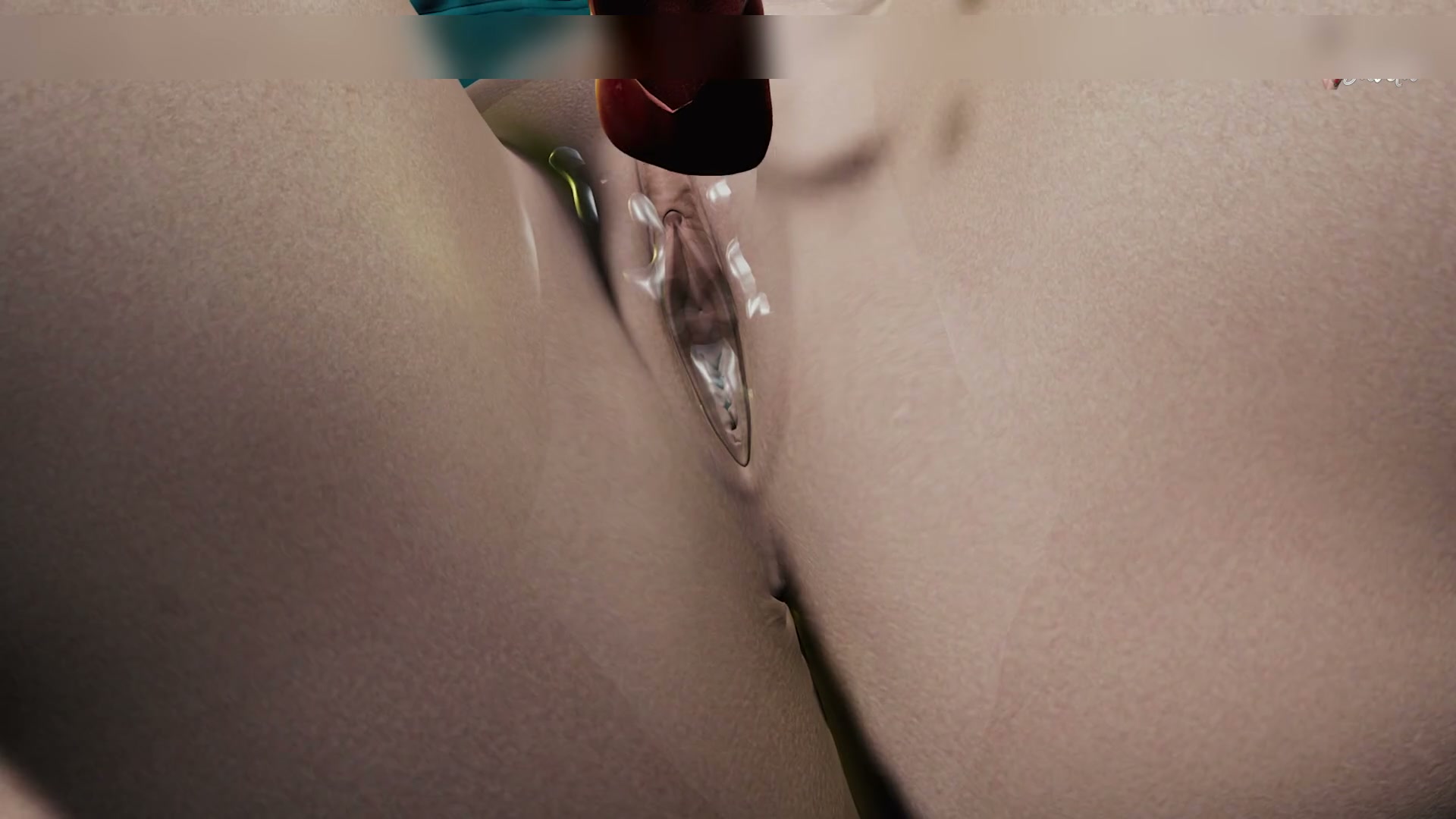 Frame 5