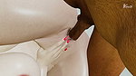 Desi Sexy Stepmom Maya Sex with Her Stepson’s Best Friend Aryan