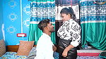 Desi Step Brother Hardcore Fuck with Step Sister When They Were Alone at Home Full Movie ( Hindi Audio )