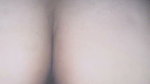 Desi Village Fuck