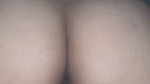 Desi Village Fuck