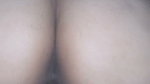 Desi Village Fuck