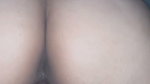 Desi Village Fuck