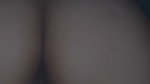 Desi Village Fuck