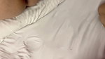 Desi Village Girl Sex in Hindi