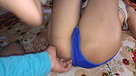 Desi Village girl sex video, Desi Local Hot Village Girl Tight Pussy Hard Sex Video, Village girl sex xxx video