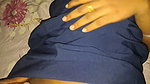Desi village sex fuck step wife Mms